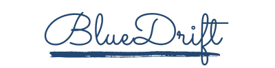 Blue Drift Co